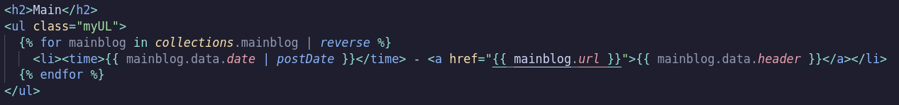 im so sorry, id add this to the alt text but 11ty keeps FUCKING interpreting it. and idk how to fix that sorry blind people. uhh, its just this cool little script function and does as described bellow